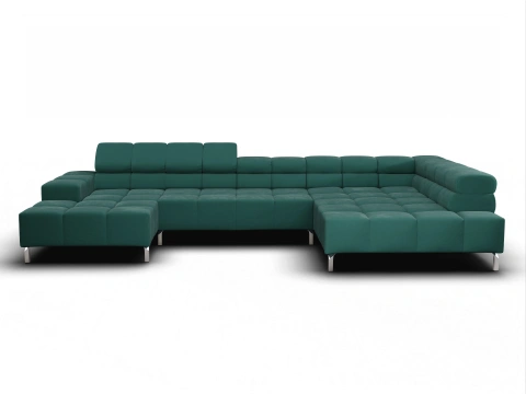 Wohnlandschaft LOUMgroß R